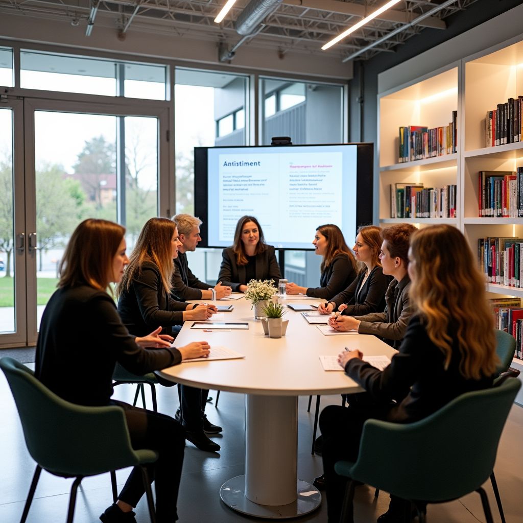Nuenen biedt gratis loopbaanadvies elke derde woensdag