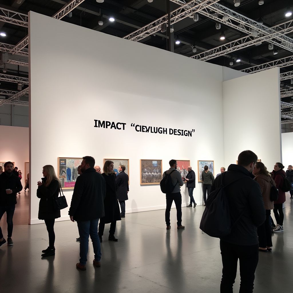 Philips Museum breekt bezoekersrecord met 95.000 mensen