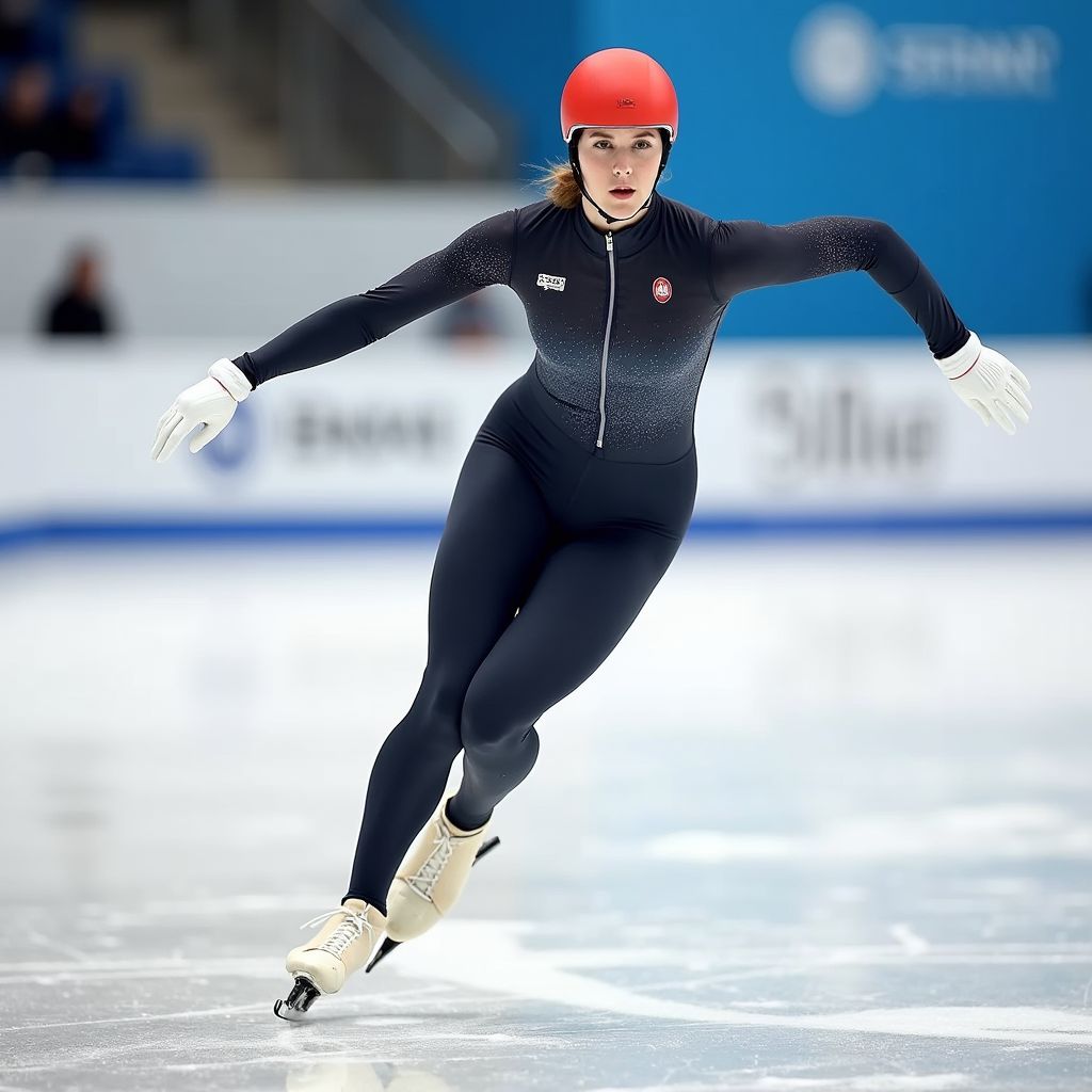 Sanne in 't Hof pakt brons na gemiste Olympische Spelen