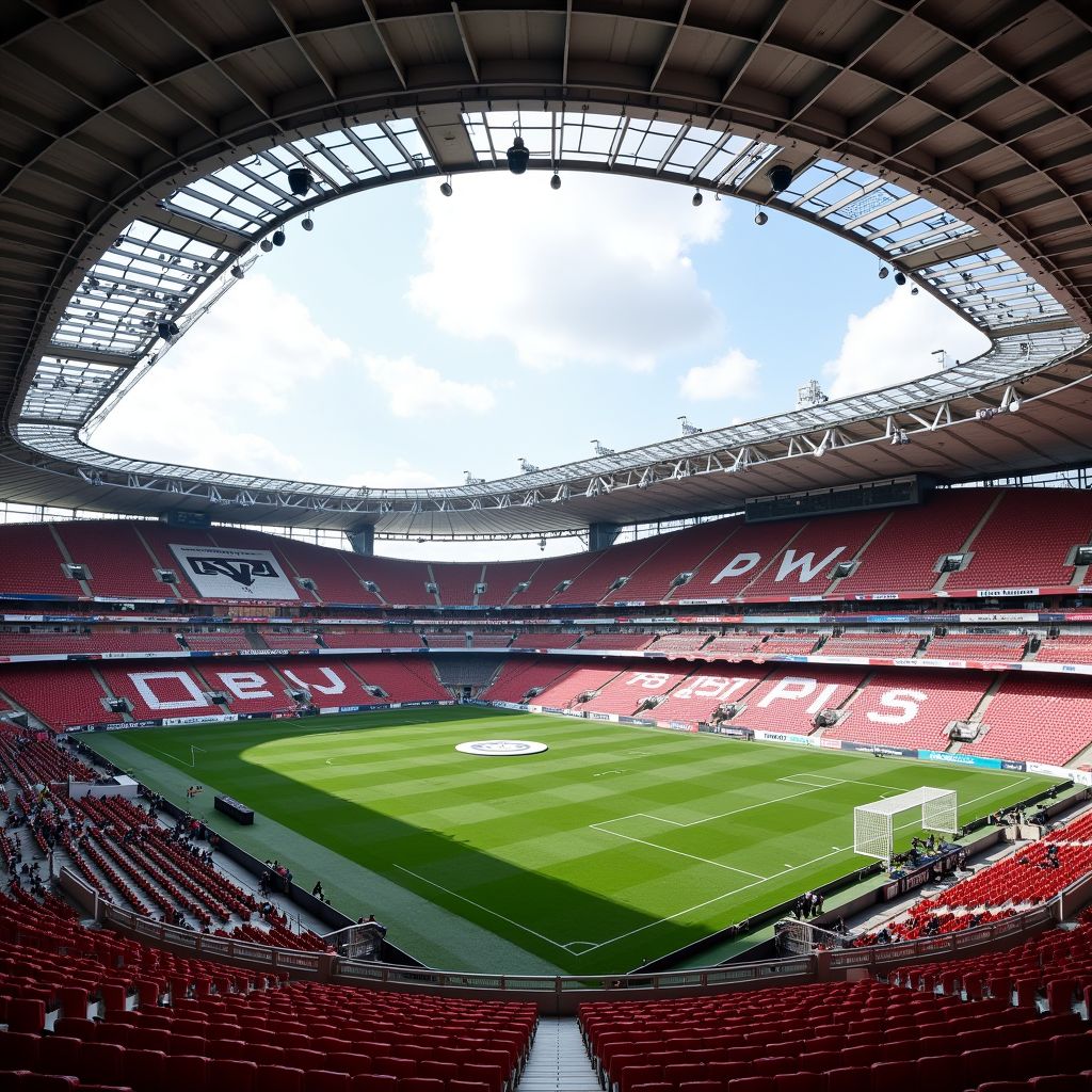 PSV kan zaterdag kampioenschap bijna veiligstellen tegen AZ