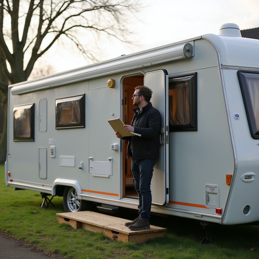 Eindhoven vecht derde keer voor paar meter grond woonwagenkamp
