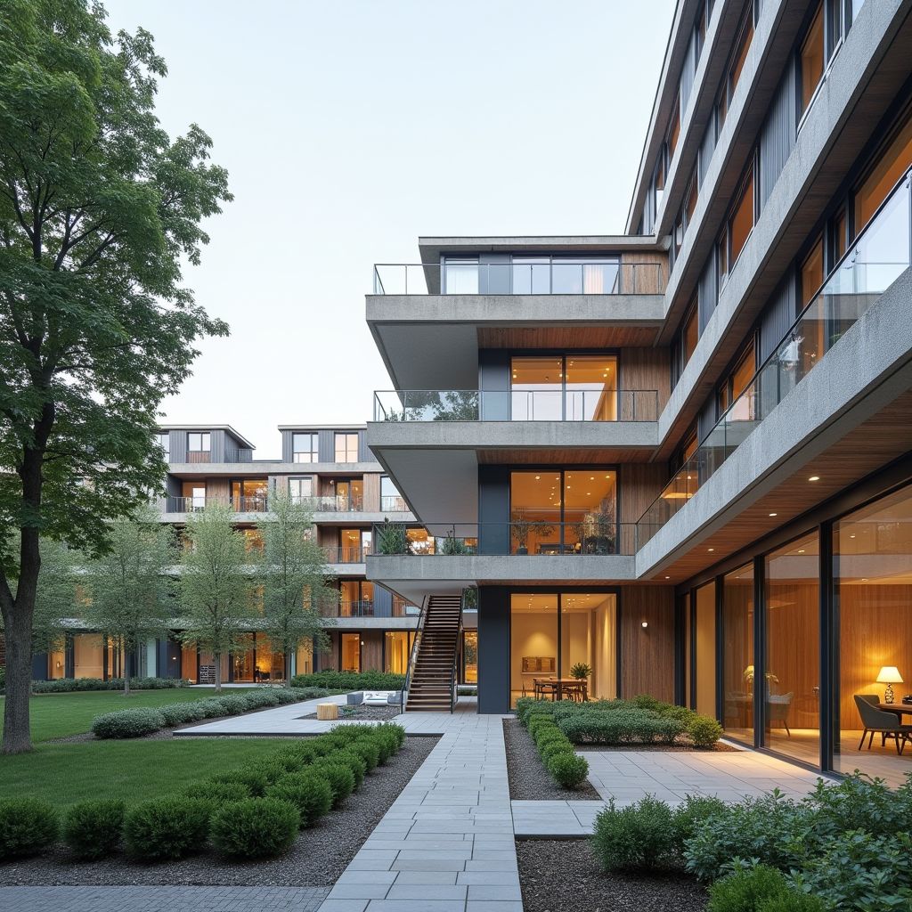 Eindhoven stuurt belastingaanslagen met nieuw uiterlijk naar inwoners