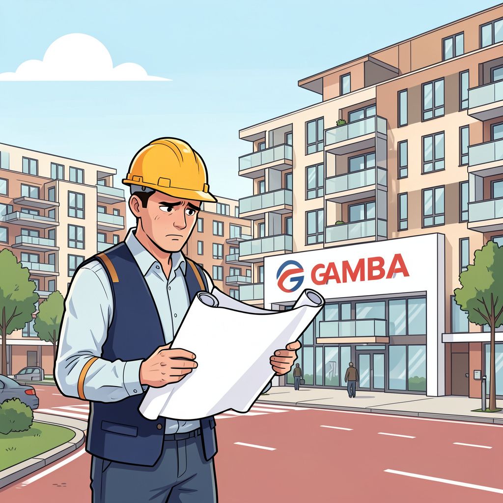 Raad van State vernietigt bouwplannen Geldrop-Mierlo wegens gebrek ruimte