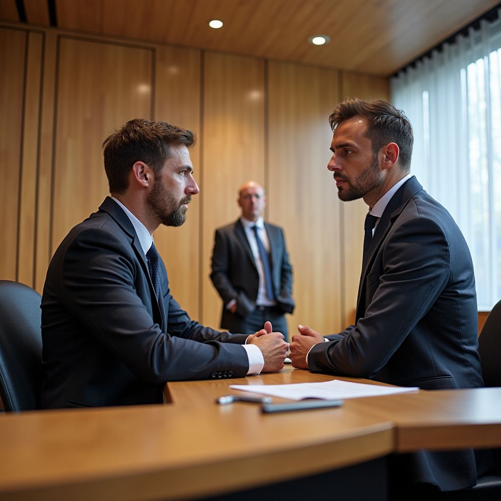 Rechtbank spreekt beide verdachten vrij in dodelijke wietdeal Eindhoven