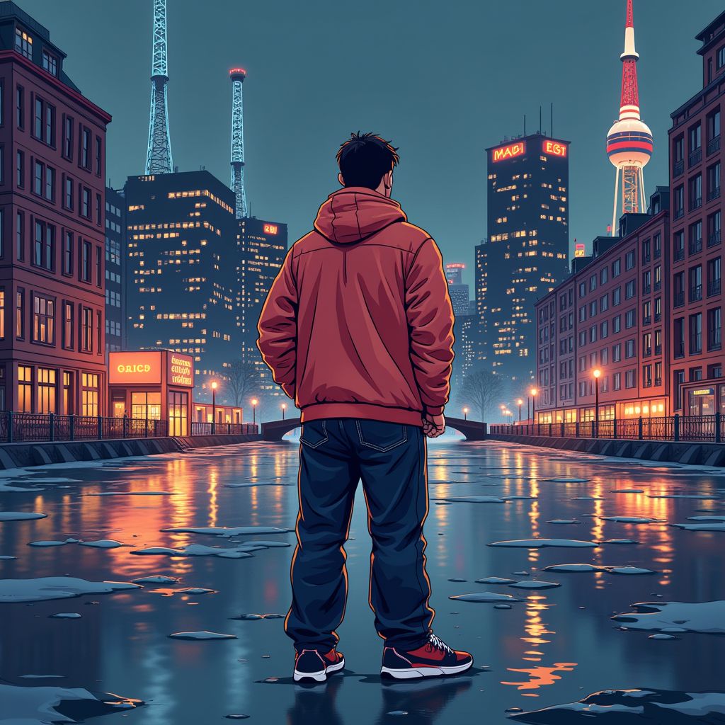 Eindhovenaar krijgt opnieuw 40 maanden cel voor drugshandel