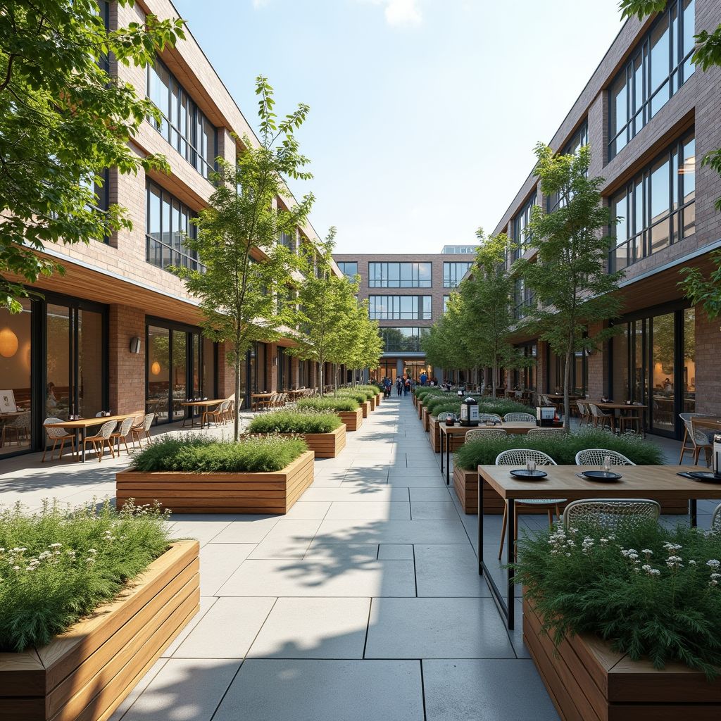 Eindhovense Markt krijgt complete make-over in 2028