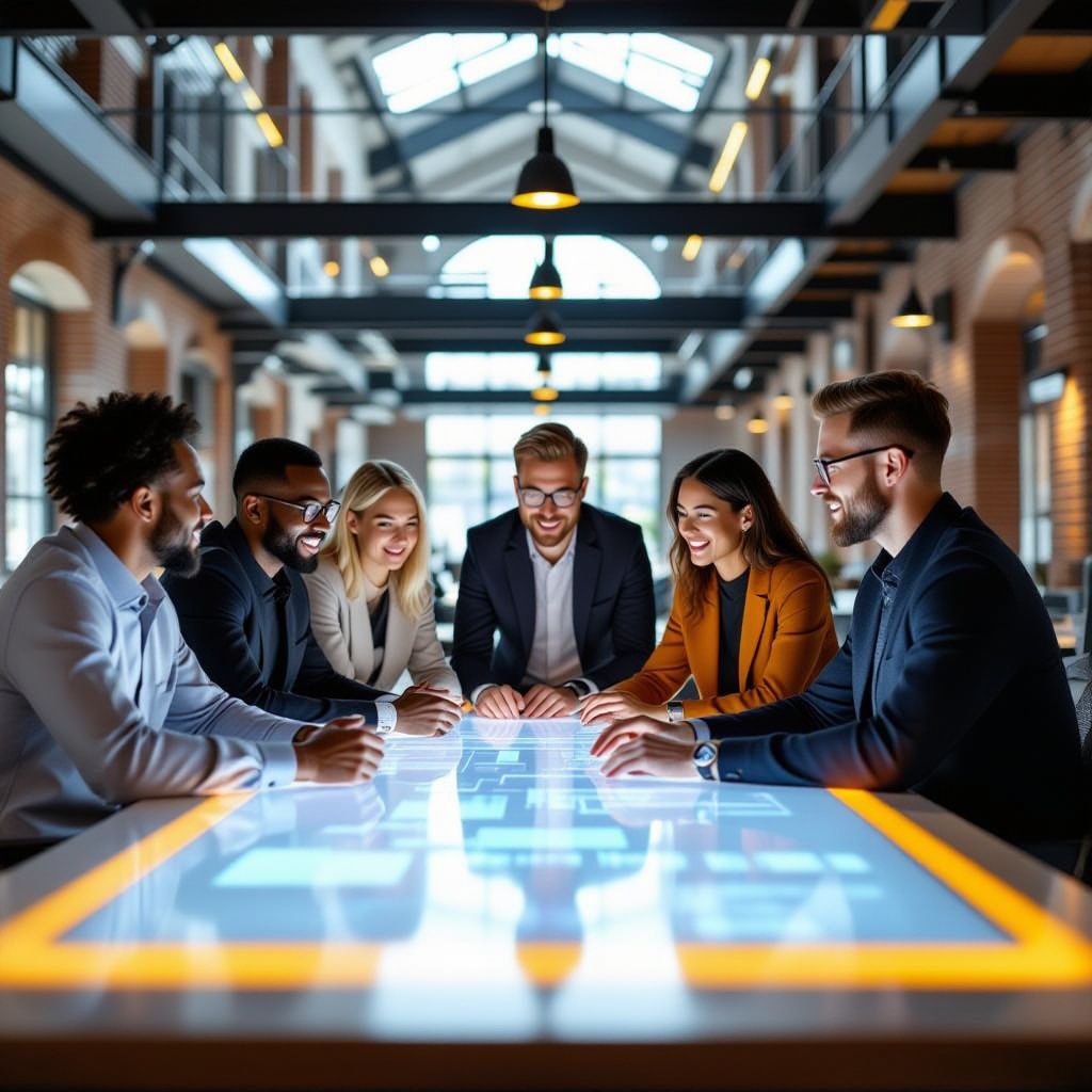 Inwoners van Best beslissen mee over toekomstplannen tot de gemeentefusie