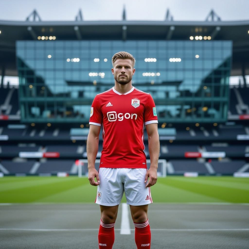 PSV koopt AZ-middenvelder Sven Mijnans voor 13 miljoen euro
