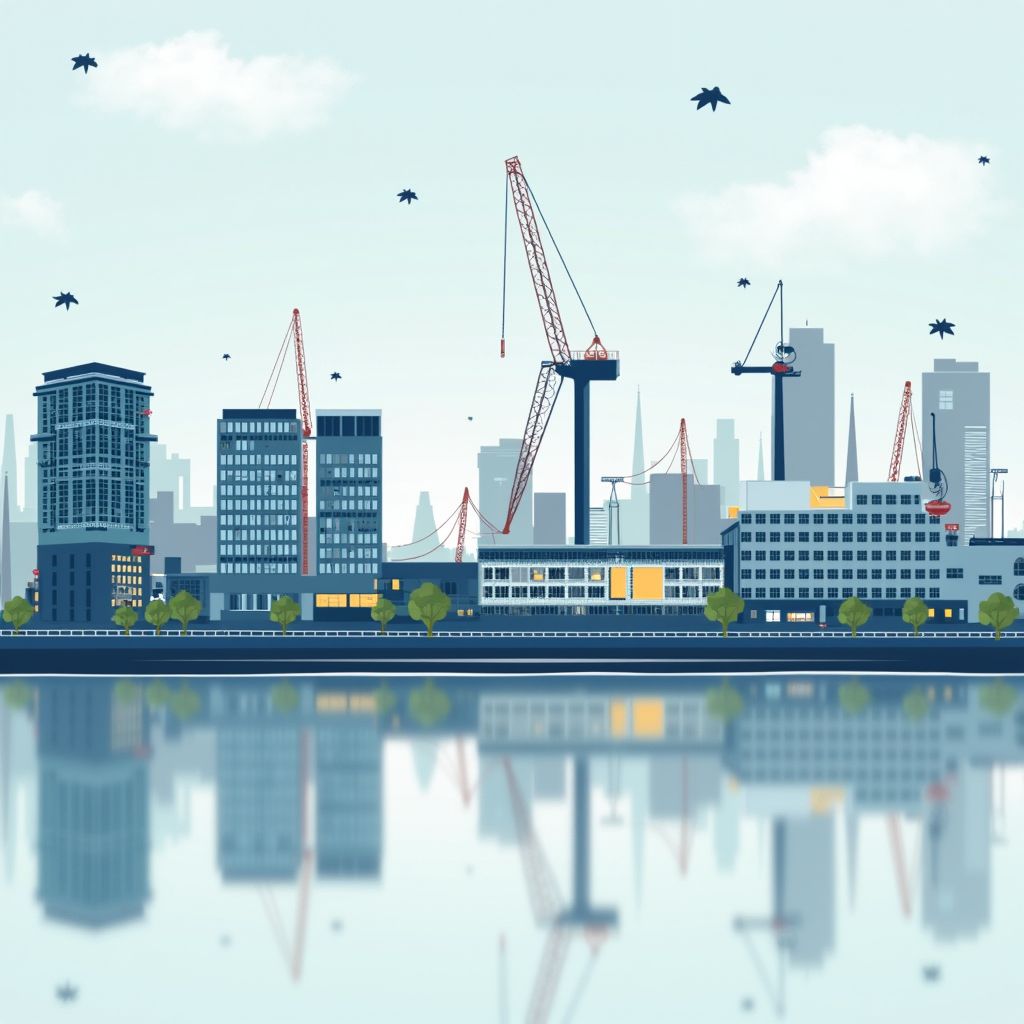 Geldrop-Mierlo goedkeurt begroting zonder tegenstemmen