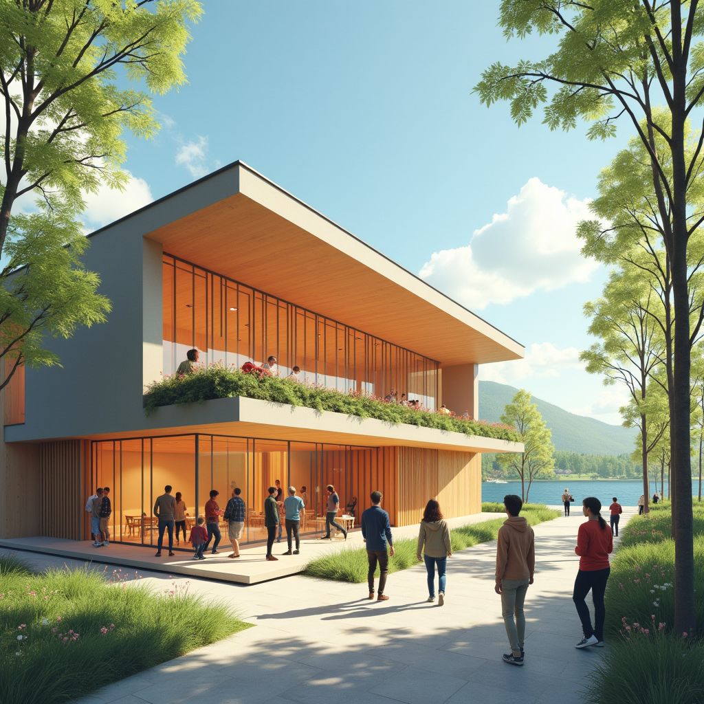 Veldhoven inwoners krijgen inspraak over aardgasvrije toekomst