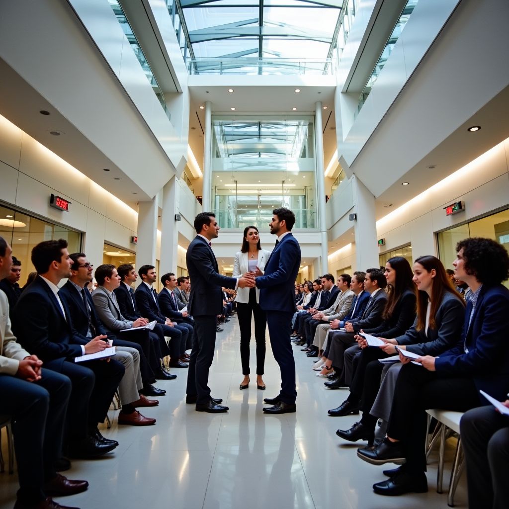 Ruim 2000 nieuwe Nederlanders uit 112 landen kiezen Eindhoven