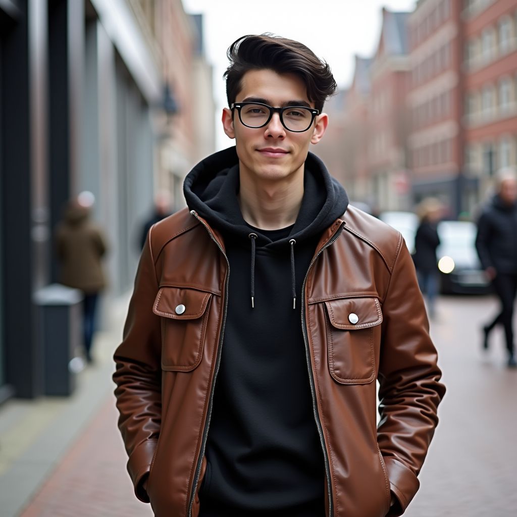 Vermiste man in Eindhoven binnen drie uur teruggevonden