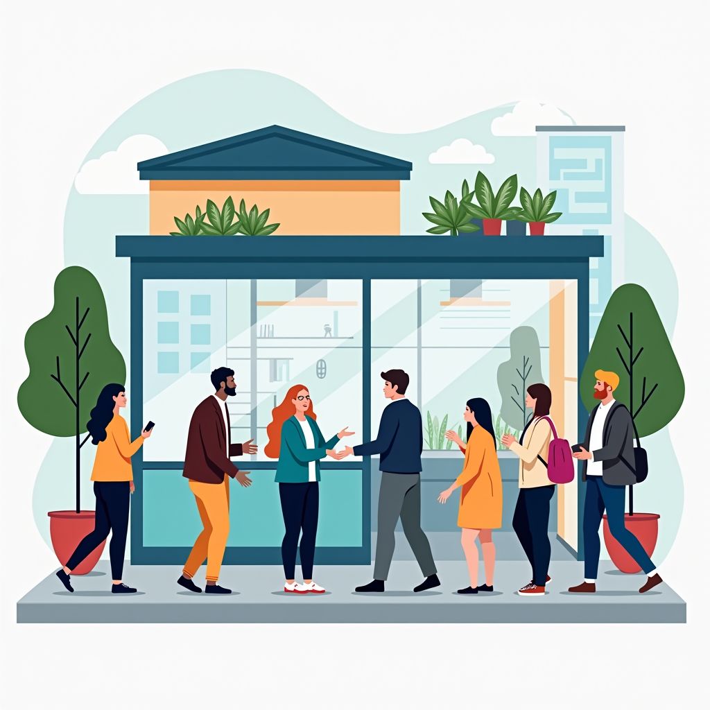 Waalre opent gratis zorghulp spreekuur drie dagen per week