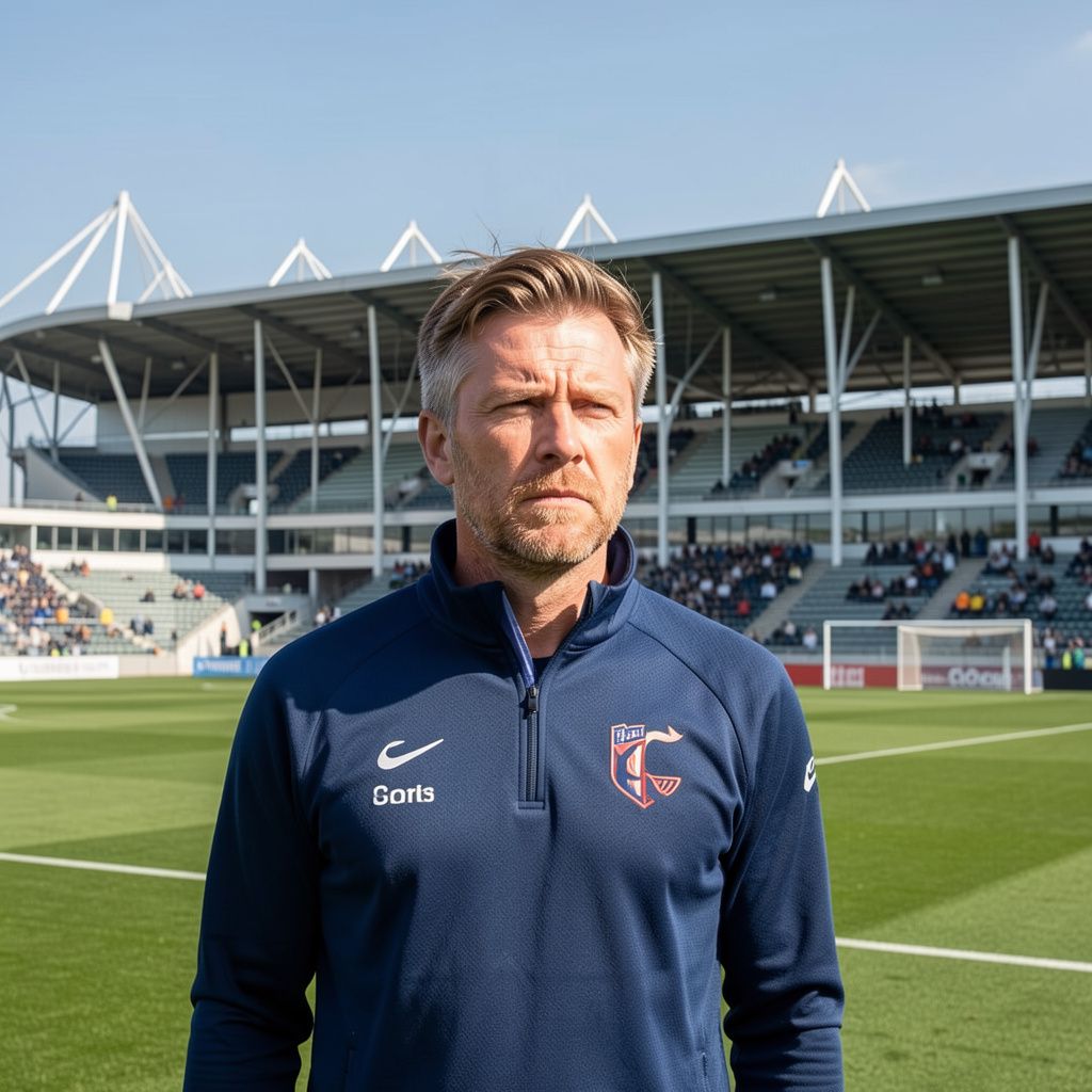 PSV begint seizoensevaluatie en zoekt nieuwe centrale verdediger