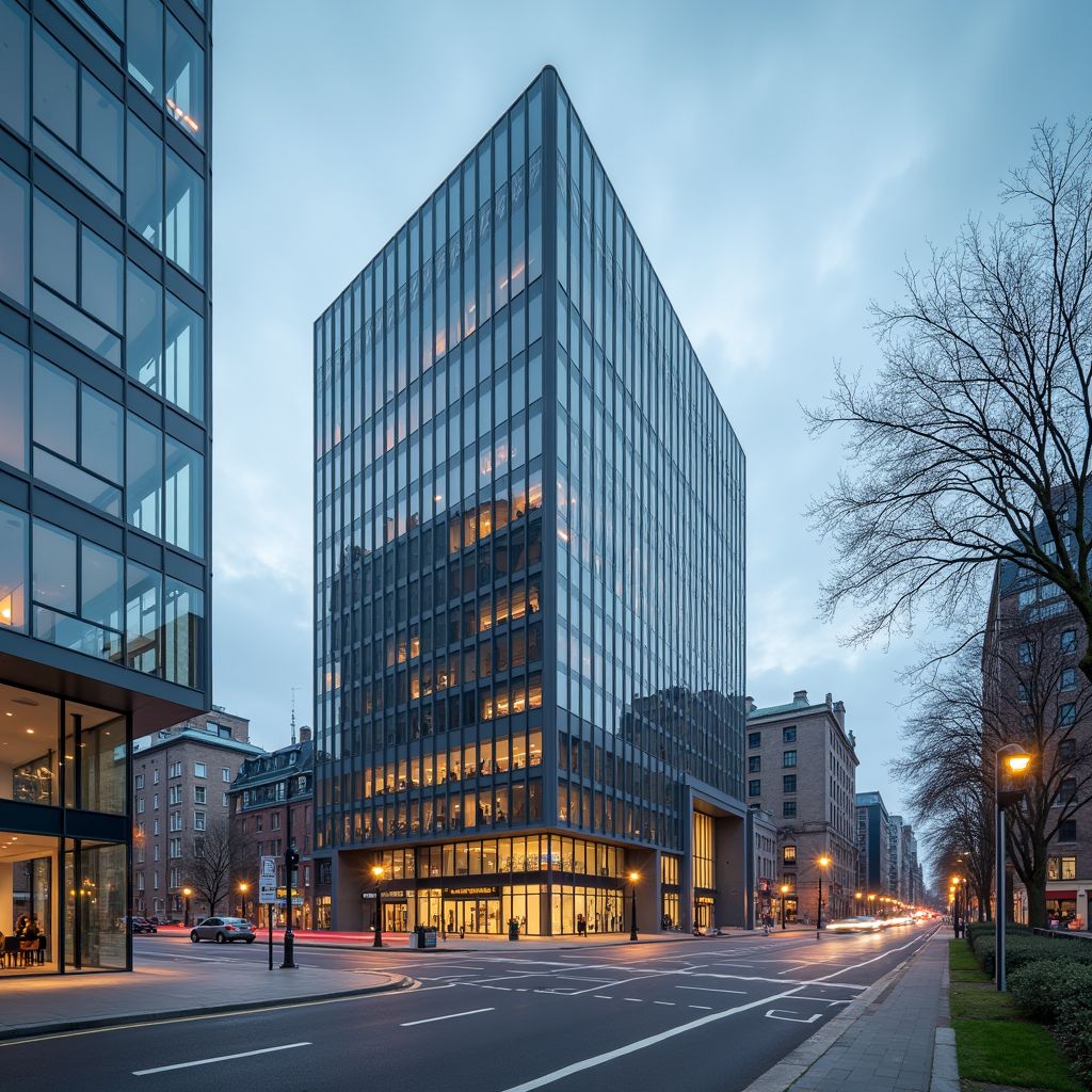 Centrale bank waarschuwt: winkels moeten contant geld blijven accepteren