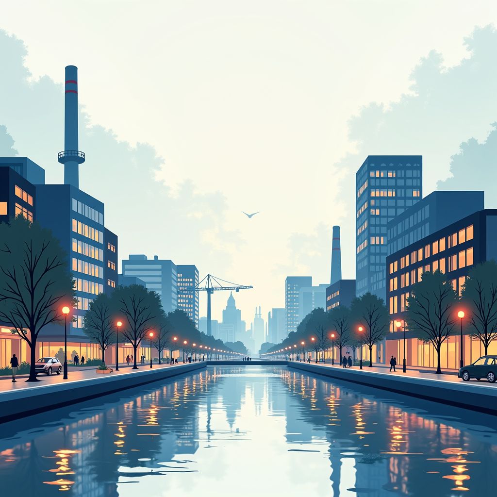 Veldhoven moet 267 asielplekken realiseren voor midden 2027