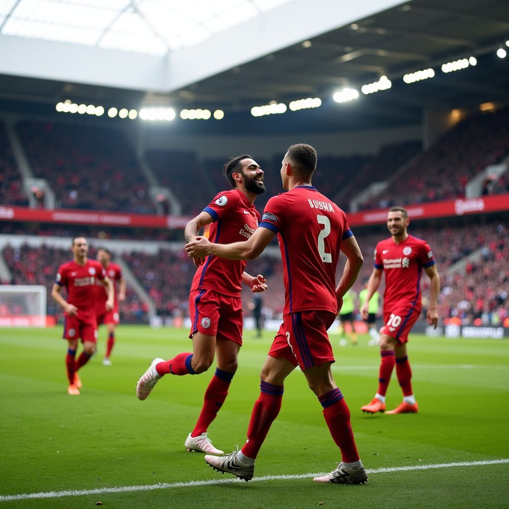 Jong PSV doorbreekt negatieve reeks tegen Roda JC