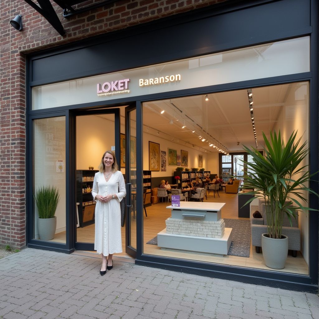 Deurne opent centraal loket voor hulp aan verenigingen