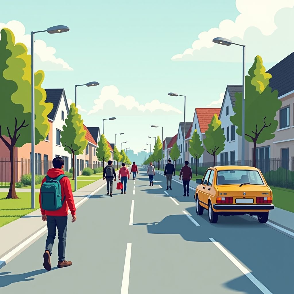 Best accepteert 113 asielzoekers na ministeriele uitleg