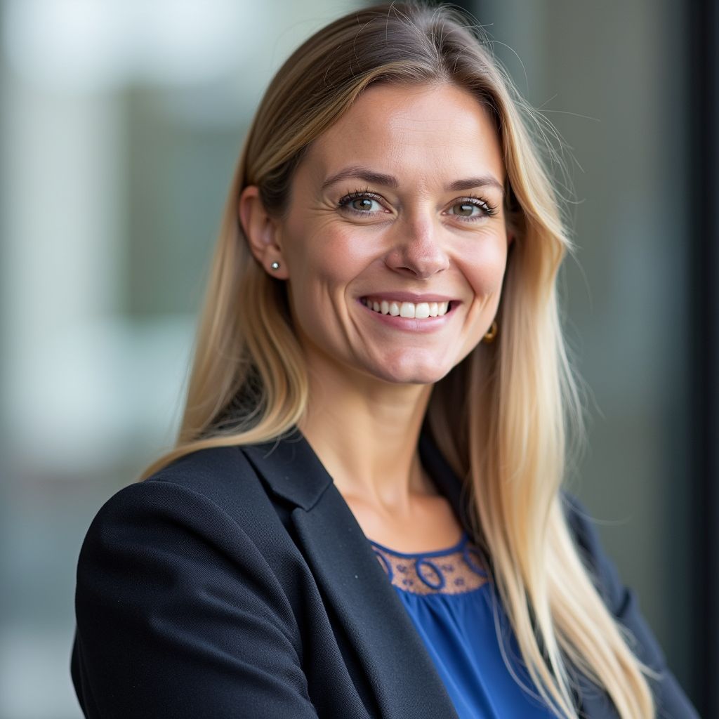 Verkenner sluit VVD Voor U uit ondanks gelijke verkiezingsuitslag