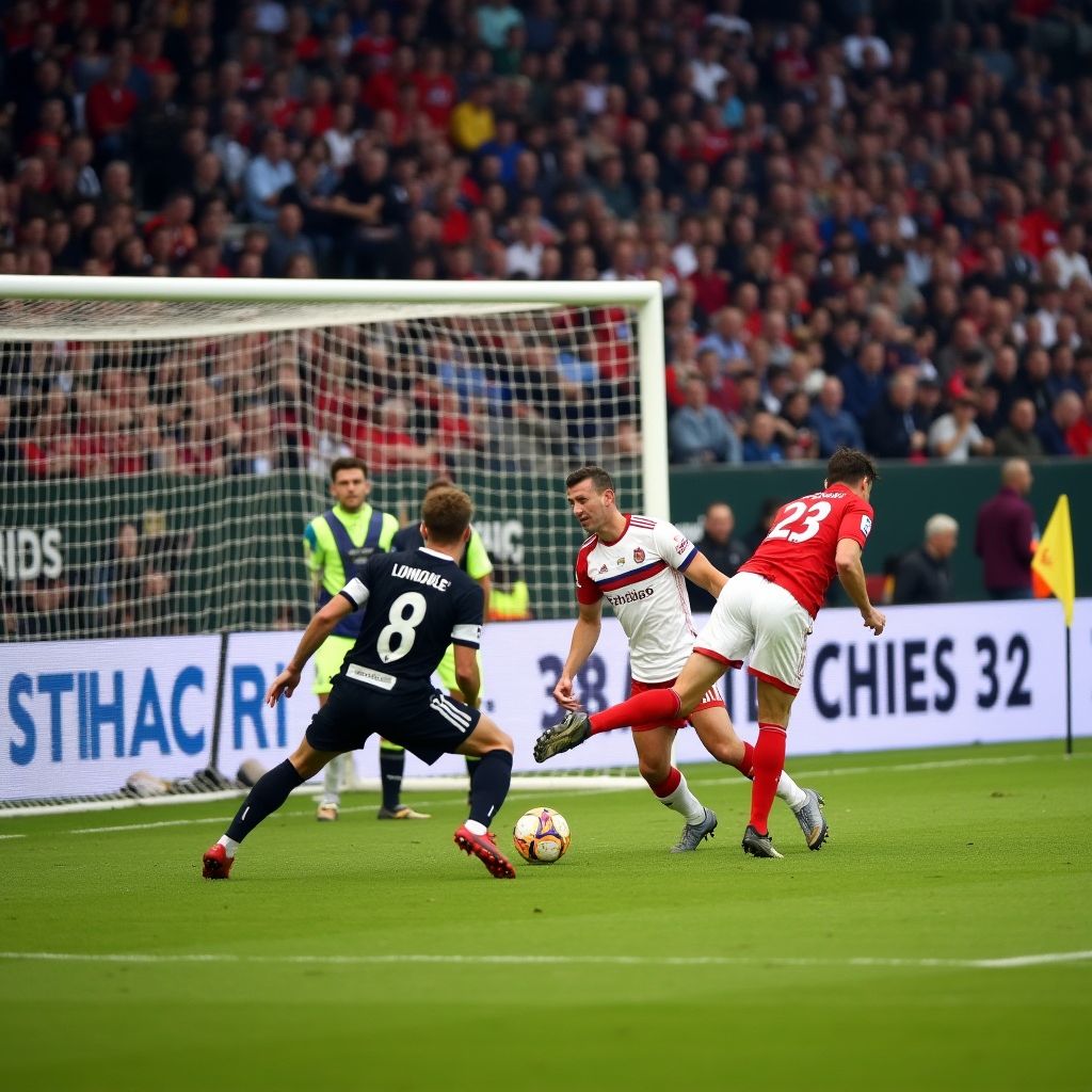 NEC klopt PSV voor derde keer dit seizoen