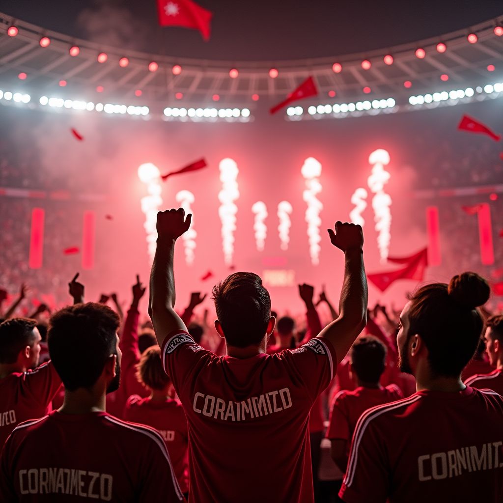 PSV wordt vandaag mogelijk vroegste kampioen ooit