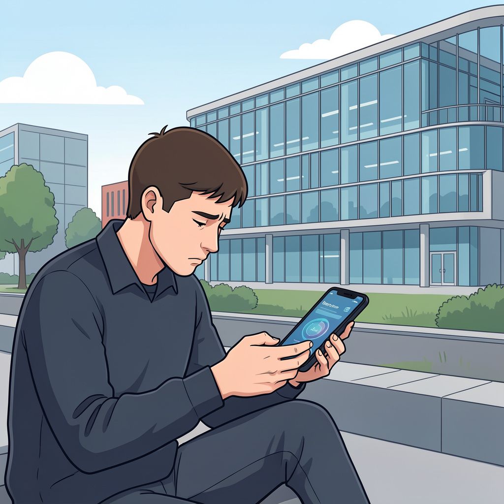 TU/e zoekt AI-onderzoeker voor digitale hulp aan psychiatrische patiënten