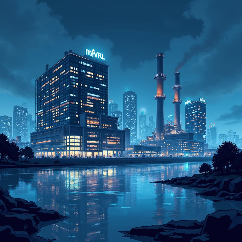 Eindhoven krijgt nieuwe chipfabriek voor supersnelle lichtchips