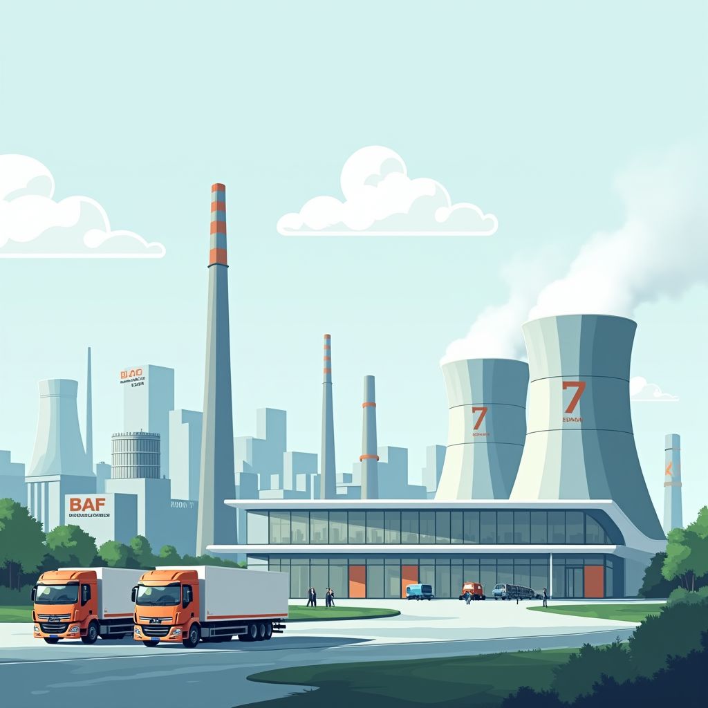 Eindhoven krijgt vier waterstofclusters voor groene industrie