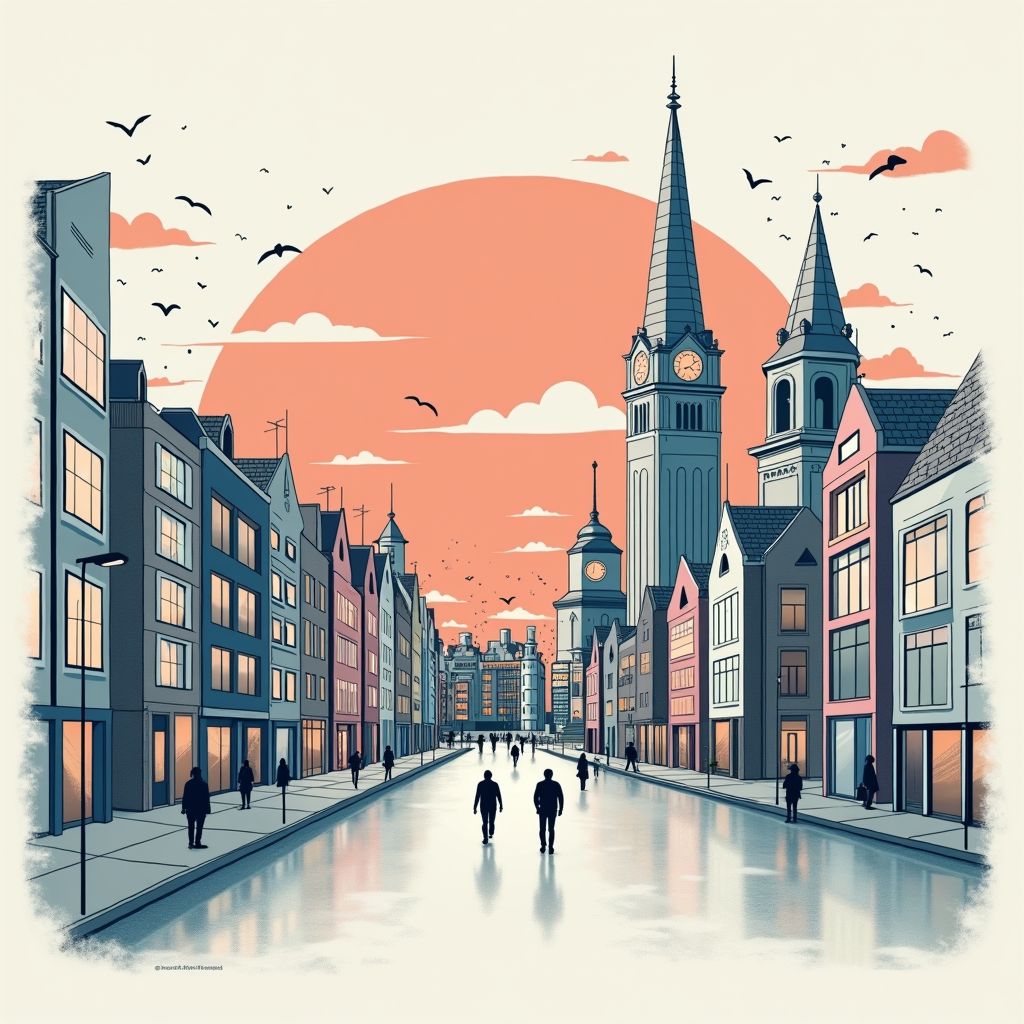 Design Academy directeur vertrekt na vijf maanden zonder uitleg