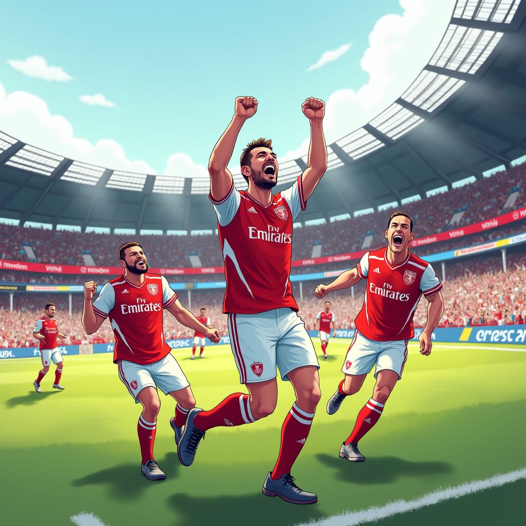 Feyenoord speelt gelijk tegen Volendam, PSV wordt kampioen