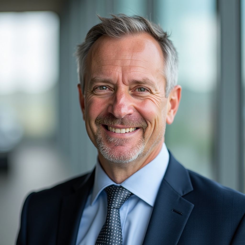 Techbedrijf Sioux overweegt vertrek naar Azië door ruimtegebrek