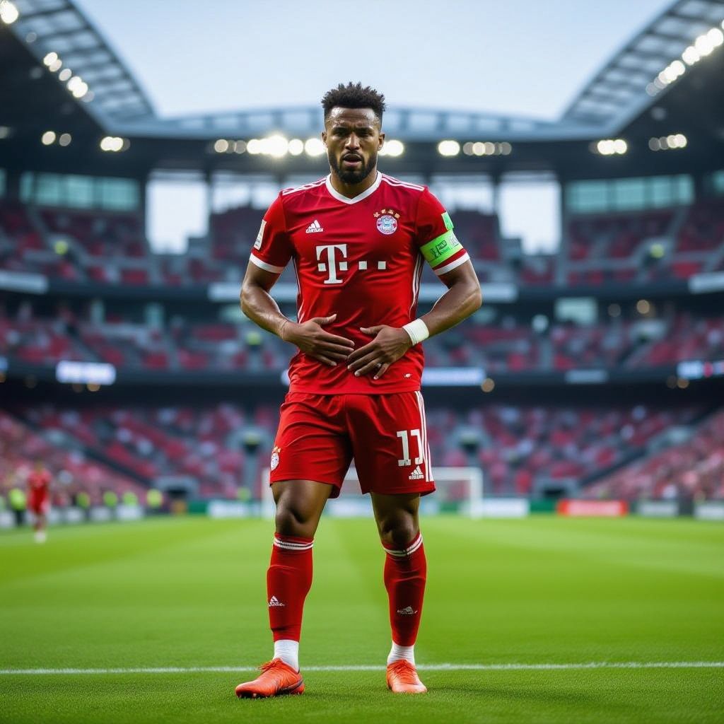 Aanvaller Ismael Saibari valt geblesseerd uit tijdens WK-wedstrijd tegen Canada