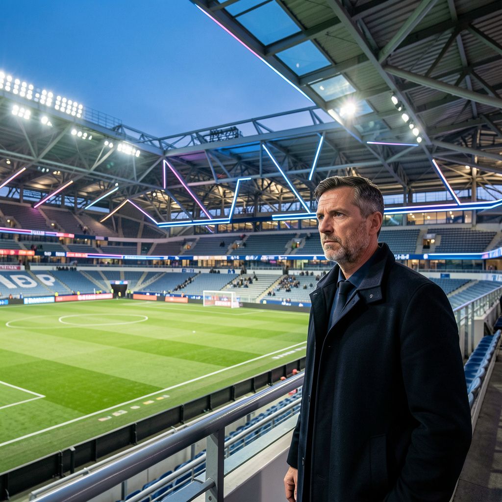 PSV speelt vanavond tegen Shakhtar Donetsk in de Champions League
