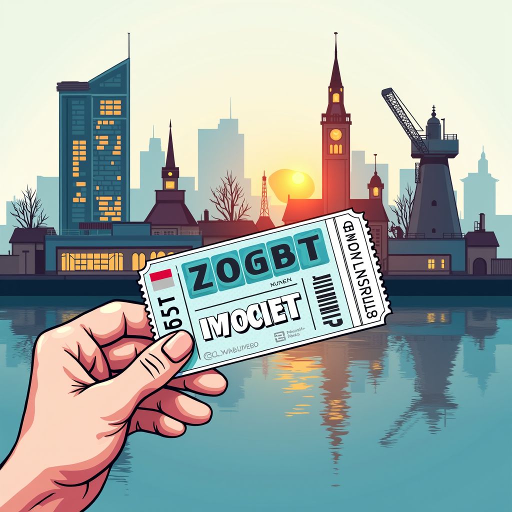 Nuenenaar wint 15 miljoen euro met oudejaarslot