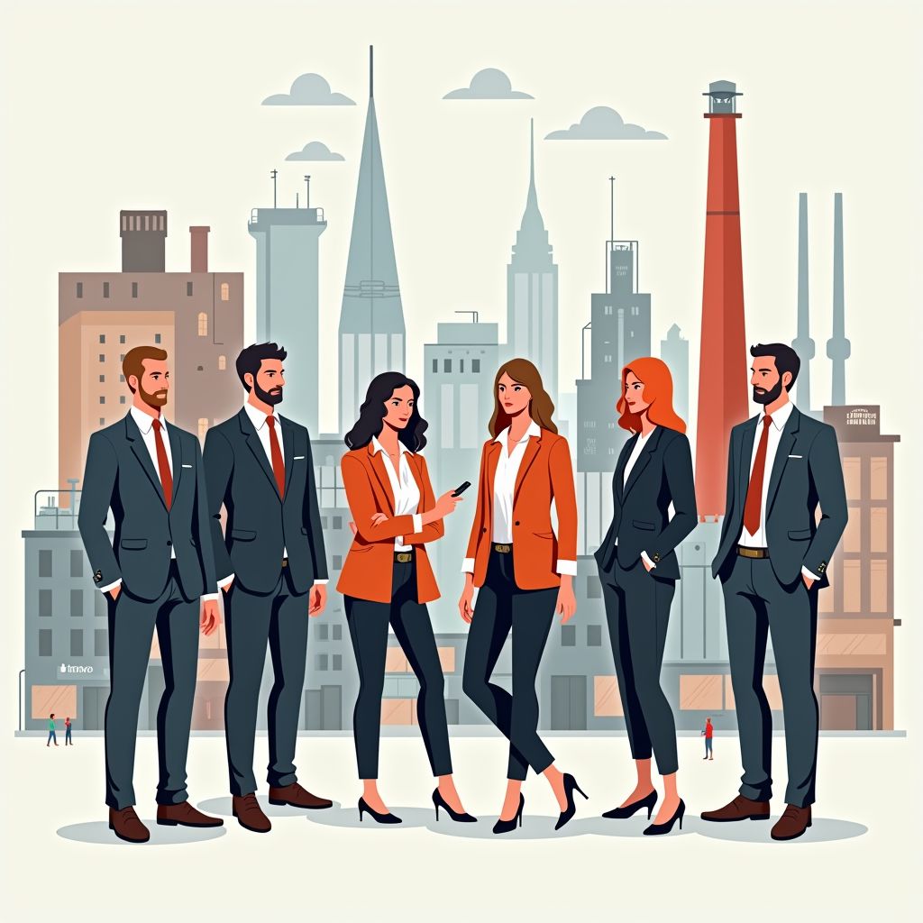 Bijna alle raadsleden Best doen opnieuw mee