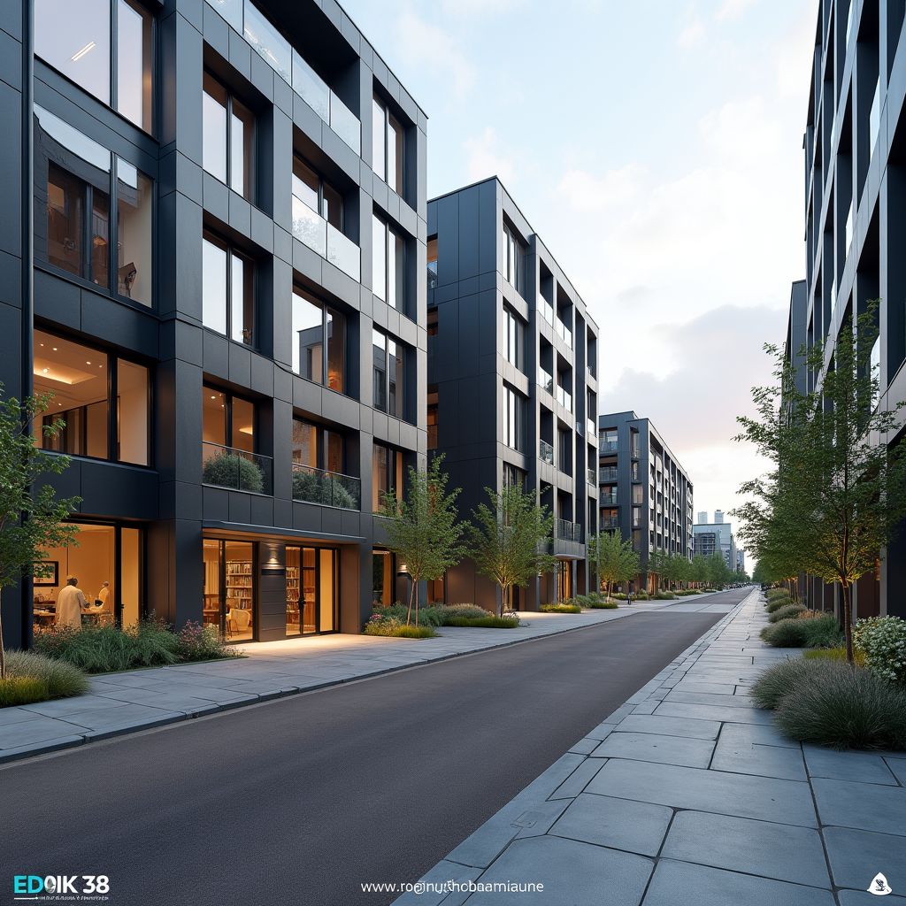 Vermiste Edik teruggevonden na helikopterzoekactie in Eindhoven