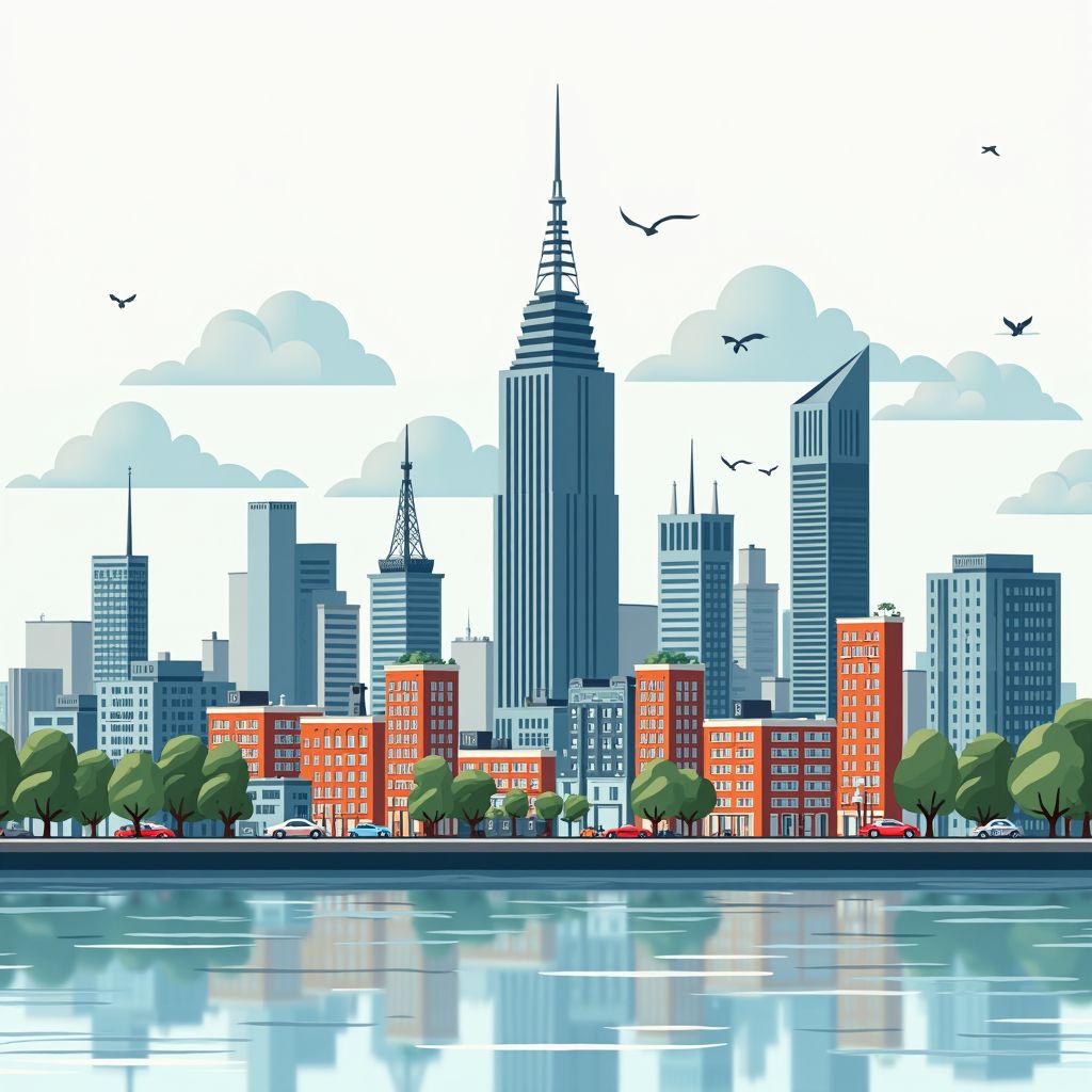 PRO, CDA en D66 vormen nieuwe coalitie Eindhoven