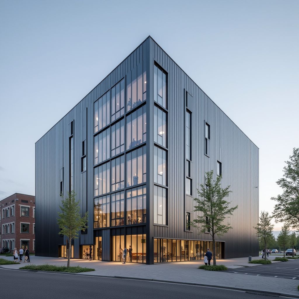 Zorgpand Lindehof in Oerle krijgt nieuwe eigenaar