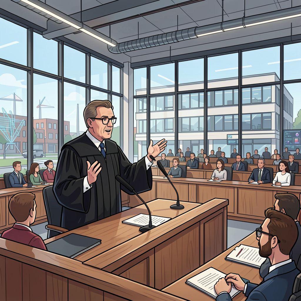 Hoogste rechter geeft Eindhoven gelijk over schoolvervoer