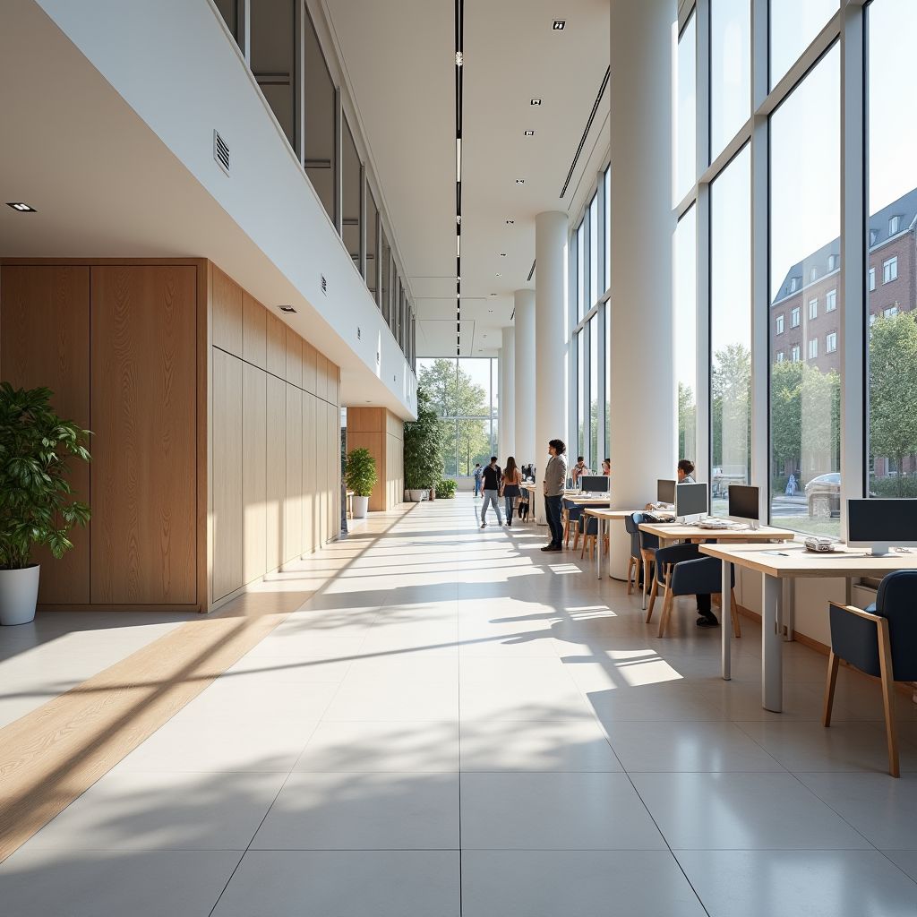 Stempassen vervallen dinsdag 17 maart om 12.00 uur