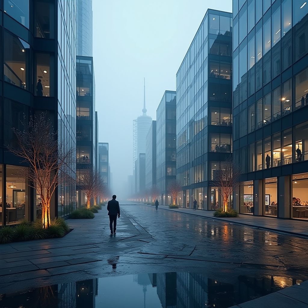 Odido datalek treft 398 werknemers van ASML en NXP