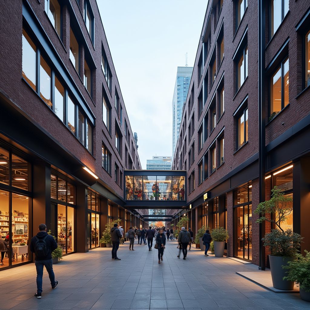 Strijp-S wordt dit weekend hotspot voor gamers en shoppers