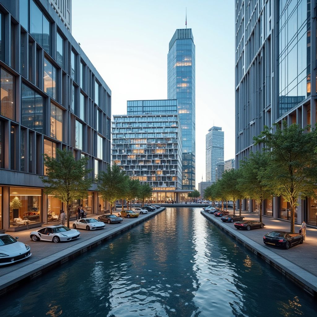 Gemeenten houden miljoenen over door slechte timing Rijksgeld