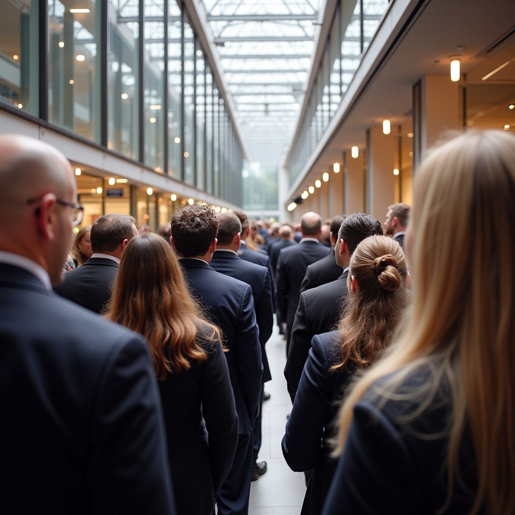 2293 Eindhovenaren uit 112 landen worden nieuwe Nederlanders