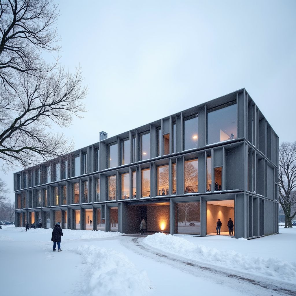 Eindhoven houdt scholen open terwijl rest Brabant sluit