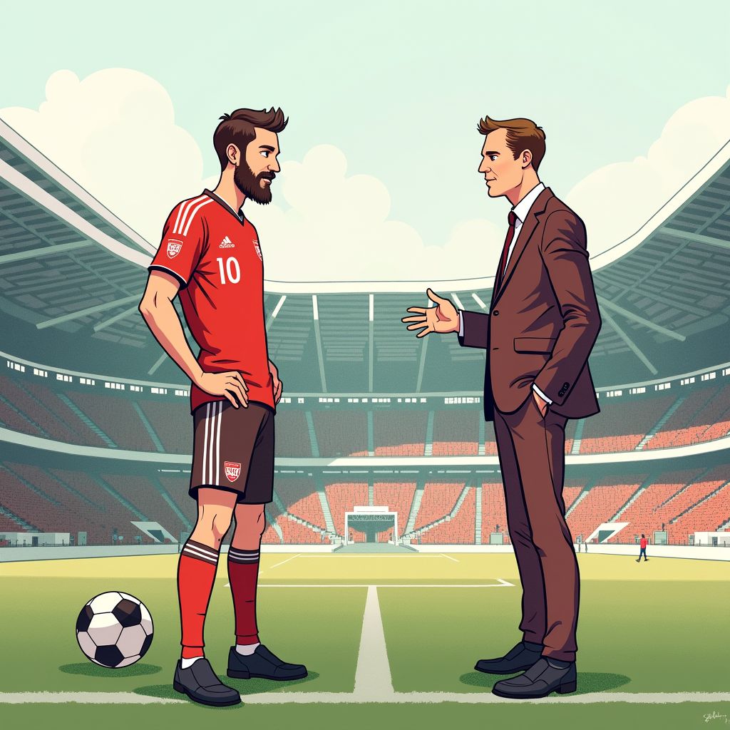 PSV krijgt lastige statistiek voorgeschoteld tegen FC Den Bosch