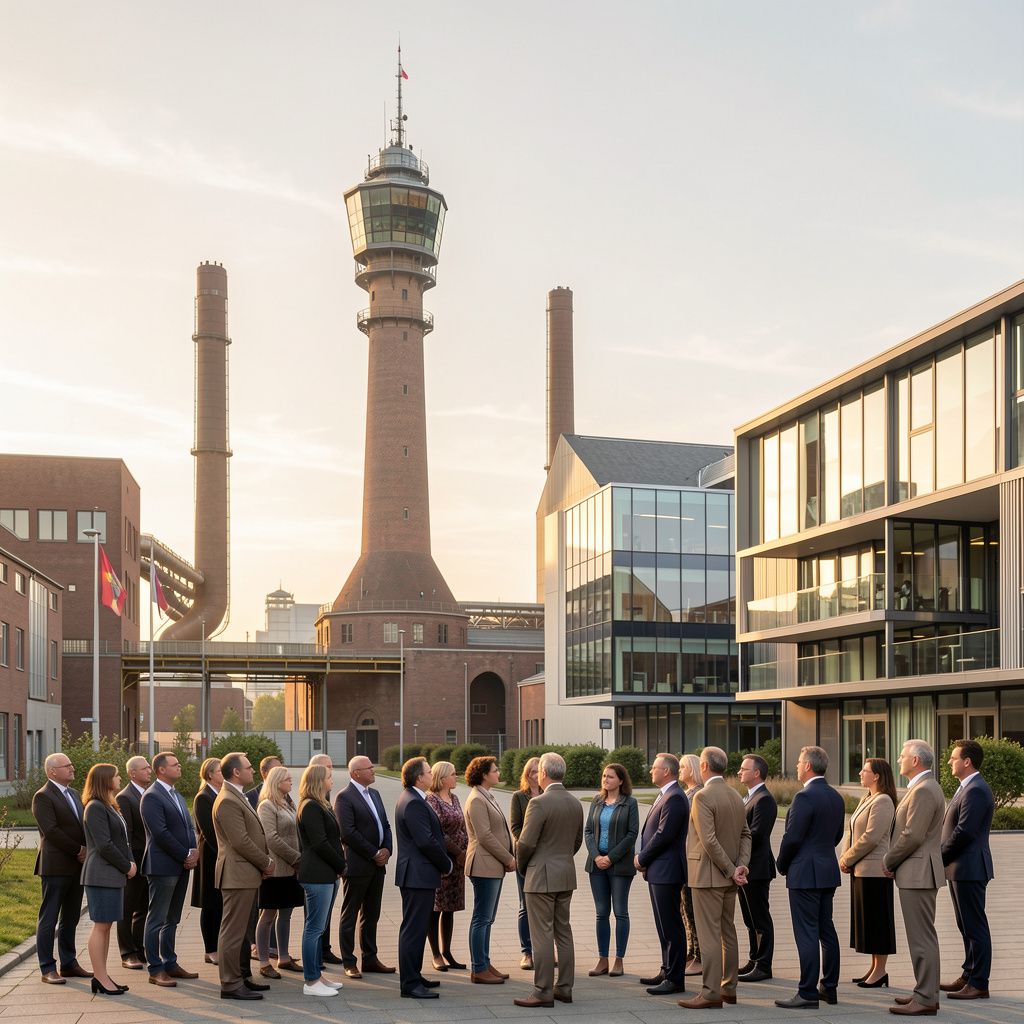 Eindhoven herdenkt 82 jaar vrijheid met een plechtigheid op vrijdag