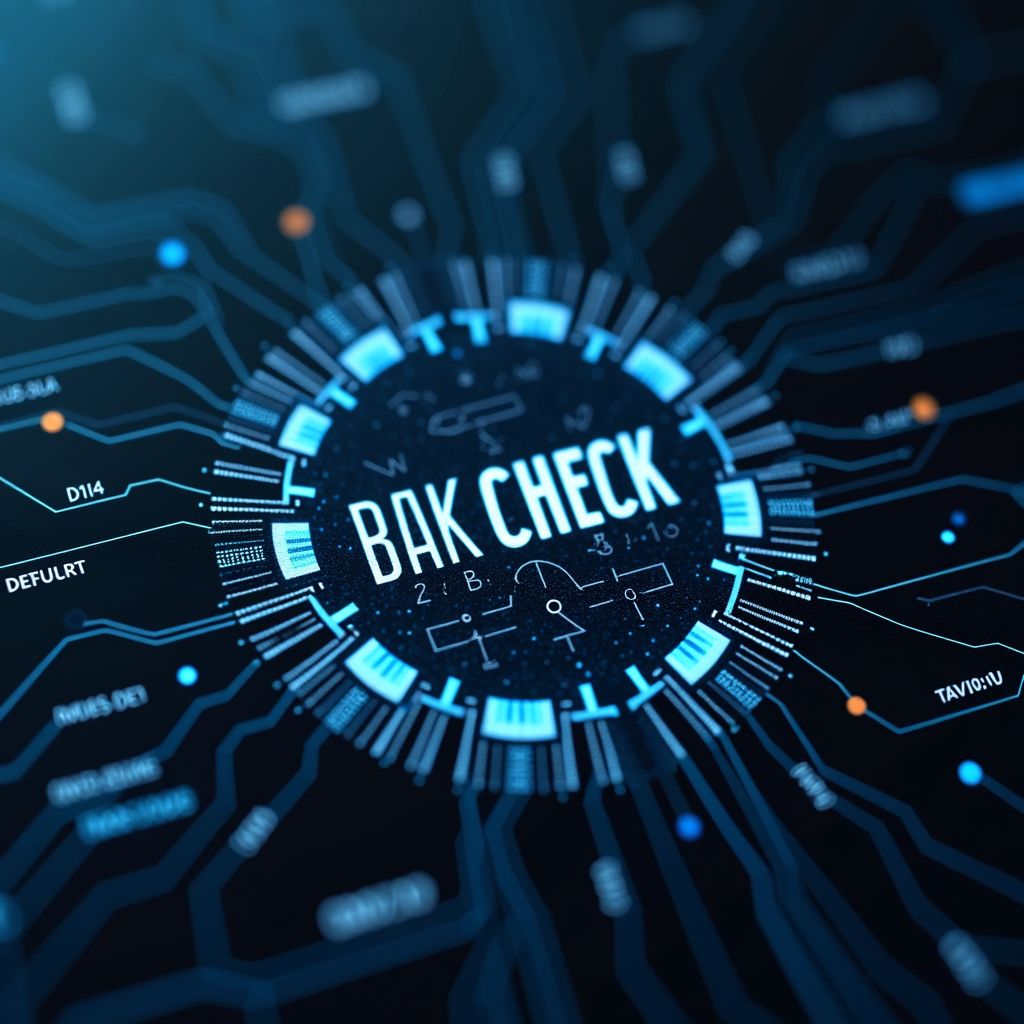 Politie lanceert tool om Odido-datalek te checken