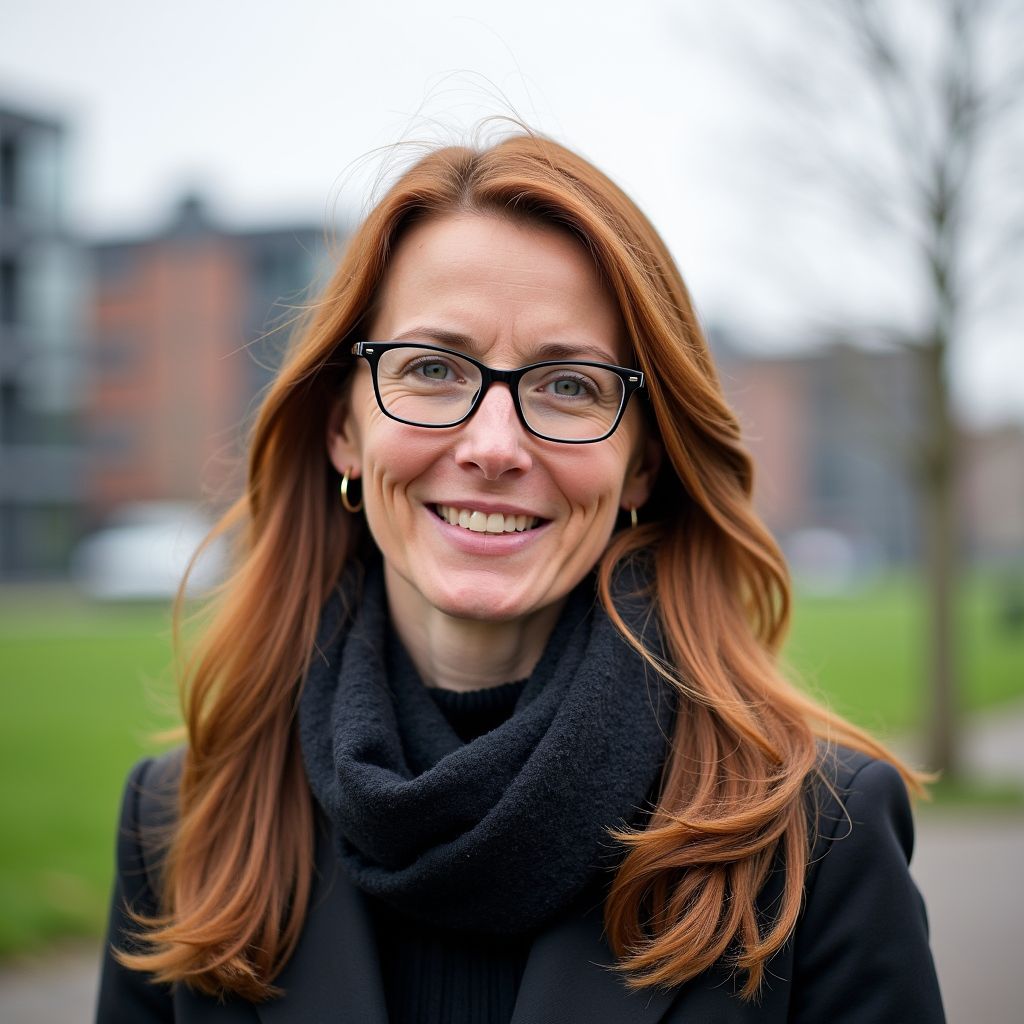 GroenLinks en PvdA Waalre fuseren na vier jaar aarzeling